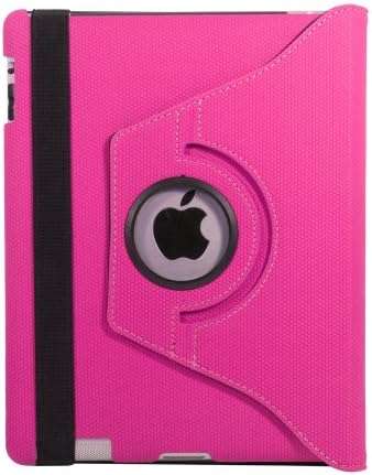 így Típusú Sorozat: Típus Forgatható iPad mini, Rózsaszín