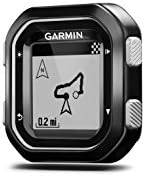 Garmin Edge 25 Kerékpáros GPS