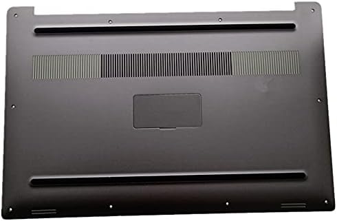 Laptop Alsó burkolata D Shell DELL Precision M5510 Szín Ezüst 0YHD18
